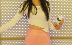 porn在线视频一区二区